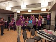 PXL 20250205 005919841