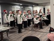 PXL 20251203 010750003